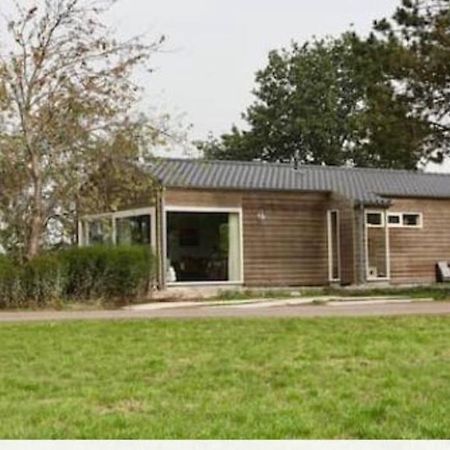 Beautiful Countryside House, Close To Amsterdam Broek in Waterland Bagian luar foto